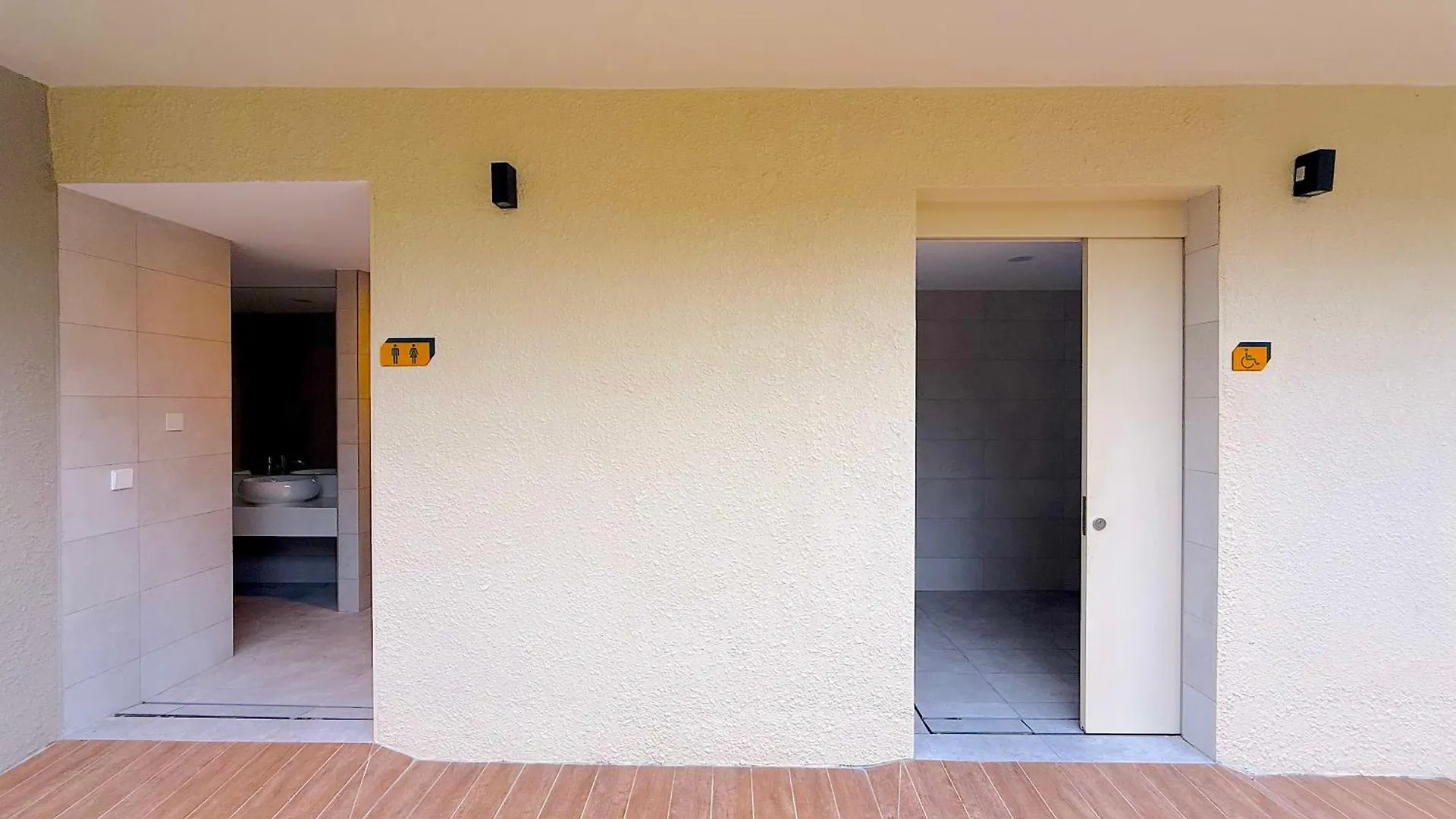 Apartment Sunway Velocity Two By Rasbo Galaxy Suites Kuala Lumpur