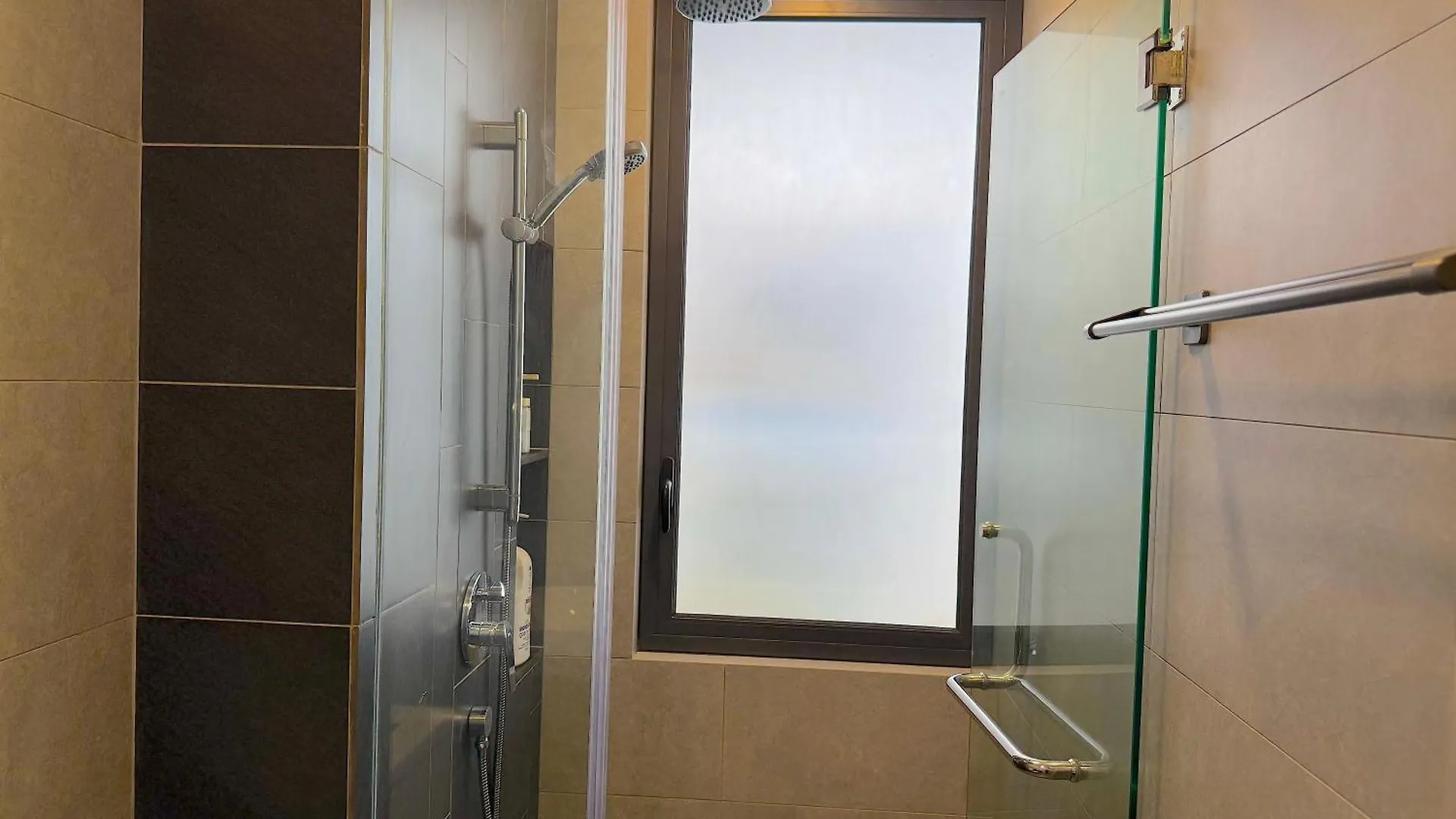 Apartment Sunway Velocity Two By Rasbo Galaxy Suites Kuala Lumpur Malaysia